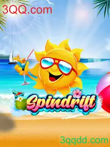 Spindrift
